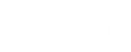 prodvigenie-v-tiktok