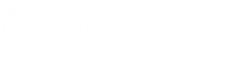 Raymedia.kz Logo