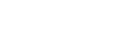 reklama-v-google-almaty