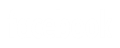 reklama-v-facebook-almaty