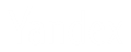 reklama-v-yandex