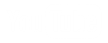 reklama-v-youtube-almaty
