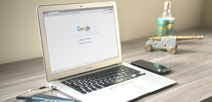 Реклама в Google, Yandex