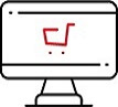 3. Внедрение и запуск продукта