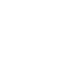 Качественная стратегия продвижения