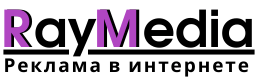 Raymedia