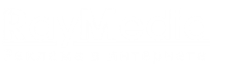 RayMedia.kz